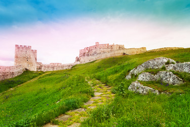 Similar image 6408613