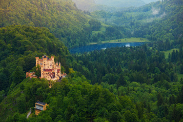 Similar image 6408629