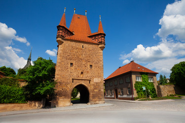 Similar image 6408630