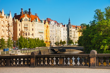 Similar image 6408632