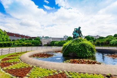 Similar image 6408634