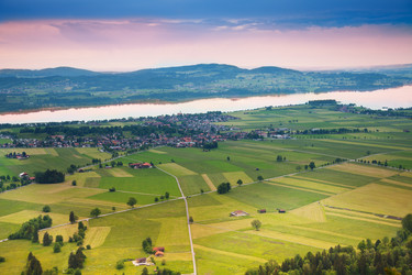 Similar image 6408637