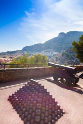 Similar image 6408640