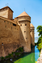 Similar image 6408649