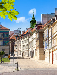 Similar image 6408653