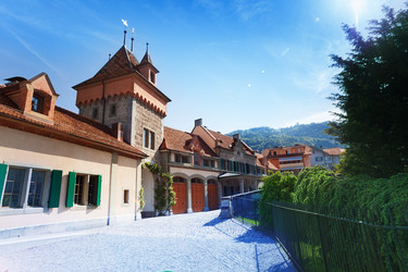 Similar image 6408654