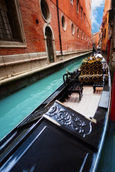 Similar image 6408656