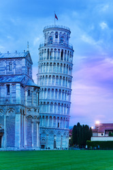 Similar image 6408662