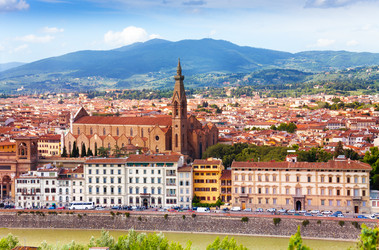 Similar image 6408664