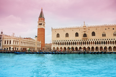 Similar image 6408665