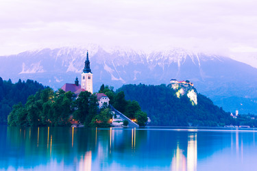 Similar image 6408668