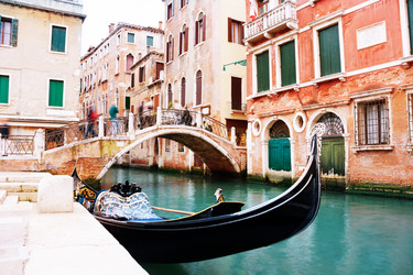 Similar image 6408669