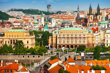 Similar image 6408671