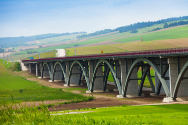 Similar image 6408676