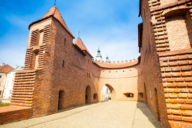 Similar image 6408677