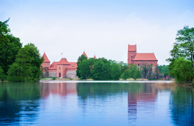 Similar image 6408683