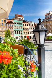 Similar image 6408687