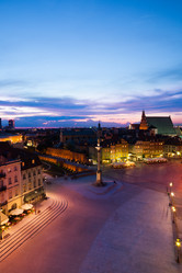 Similar image 6408695