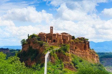 Similar image 6408697