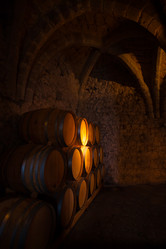 Similar image 6408700