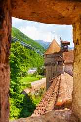 Similar image 6408701