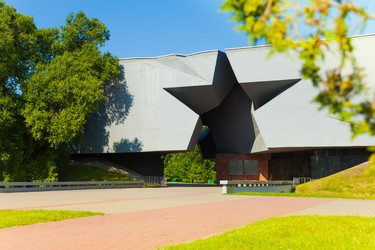 Similar image 6408702