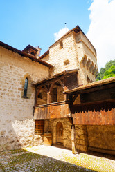 Similar image 6408704