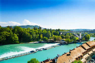 Similar image 6408705