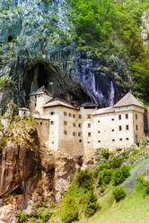 Similar image 6408711