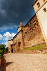 Similar image 6408713