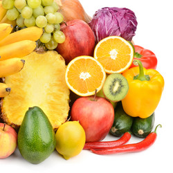 Similar image 6408715