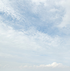 Similar image 6408718