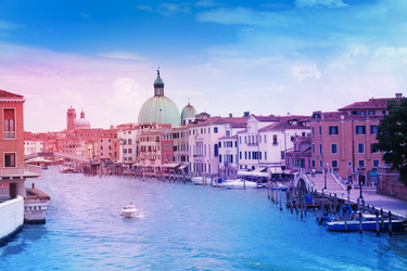 Similar image 6408719