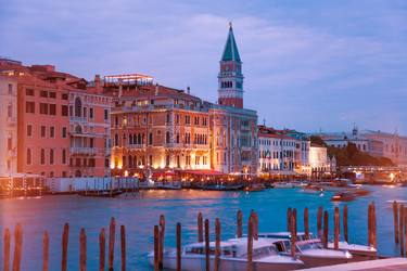 Similar image 6408720