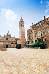 Similar image 6408725