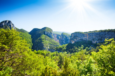 Similar image 6408727