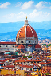 Similar image 6408728