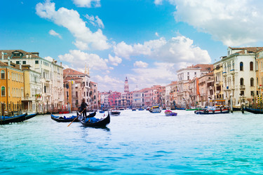 Similar image 6408733