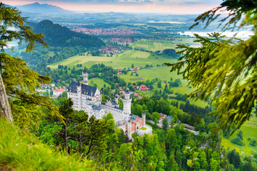 Similar image 6408735