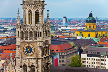 Similar image 6408745