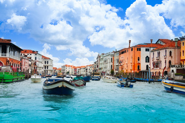 Similar image 6408746