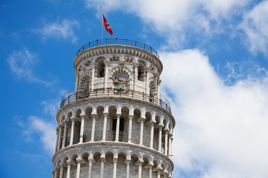 Similar image 6408748