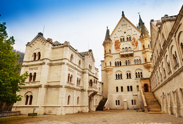 Similar image 6408749