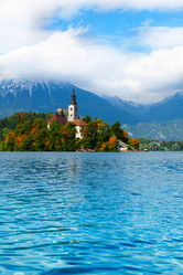 Similar image 6408750