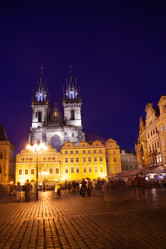 Similar image 6408753