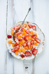 Similar image 6408755