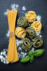 Similar image 6408757