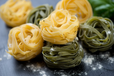 Similar image 6408758