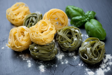 Similar image 6408759