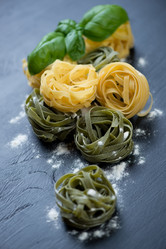 Similar image 6408760